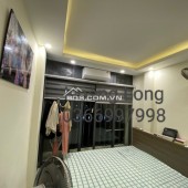 CẦN BÁN GẤP CĂN NHÀ PHỐ VĂN QUÁN - HÀ ĐÔNG .LÔ GÓC 45M * 4 TẦNG  GIÁ GIẢM SÂU KỊCH SÀN…!